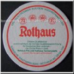 rothau (38).jpg